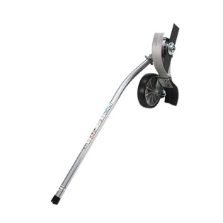 echo ΑΚΡΟΚΟΦΤΗΣ MTALEE